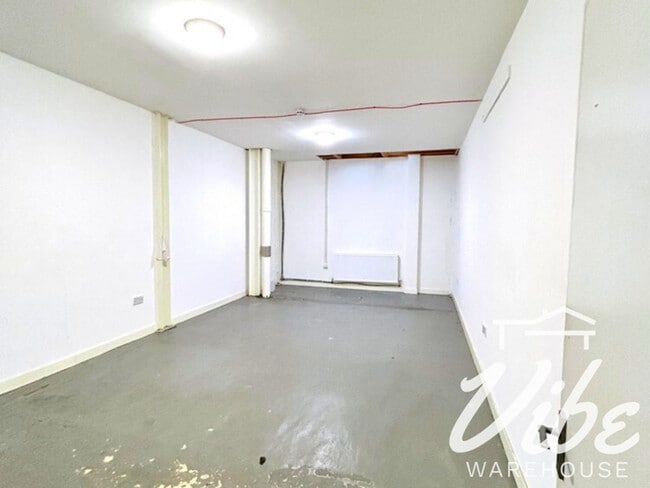 More details for Mill Mead Rd, London - Industrial to Rent