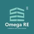 Omega RE