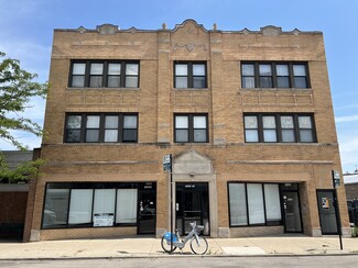 More details for 6431-6433 N California Ave, Chicago, IL - Office for Rent