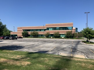 More details for 1301 E Douglas Rd, Mishawaka, IN - Office for Rent