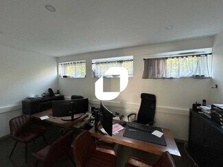 More details for Office to Rent