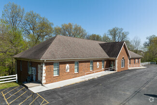 More details for 3890 N Illinois St, Swansea, IL - Office for Rent