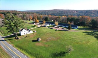 More details for 22 Arrowhead Apartments, Narrowsburg, NY - Residential for Sale