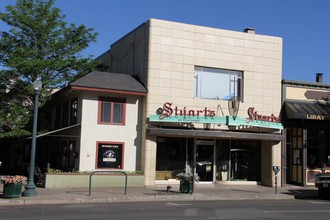 713 Main Ave, Durango, CO for sale Primary Photo- Image 1 of 36