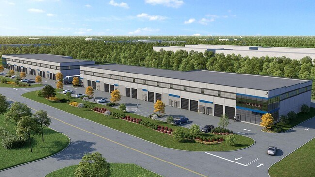 More details for 115 River Road, Flemington, NJ - Light Industrial, Industrial to Rent