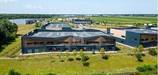 More details for Light Industrial for Sale