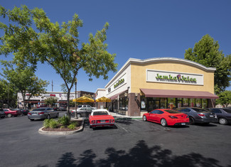 More details for 9308-9328 Elk Grove Blvd, Elk Grove, CA - Retail for Rent