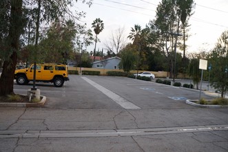 19300 Ventura Blvd, Tarzana, CA for sale Building Photo- Image 1 of 1