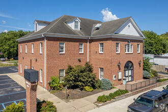 111 N State St, West Harrison, IN for sale Primary Photo- Image 1 of 1