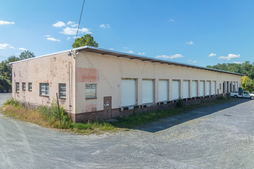 2250 Stacey Dr, Reading PA - Commercial Property