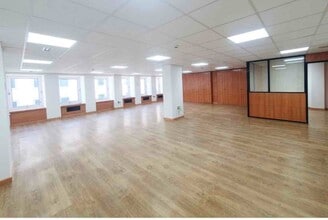Office in Madrid, Madrid to rent Interior Photo- Image 1 of 2