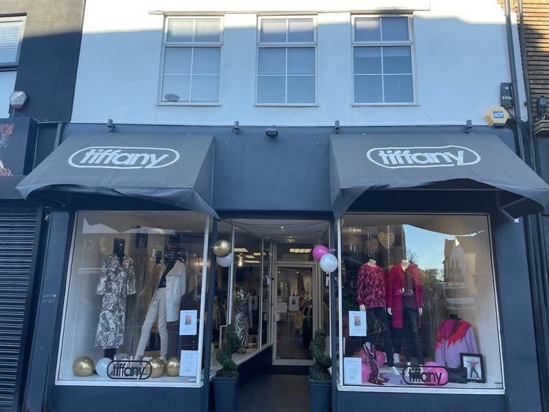 10 Cleveland St, Doncaster for sale Building Photo- Image 1 of 4