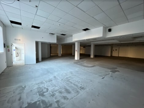 Belmont St, Aberdeen to rent - Building Photo - Image 3 of 5