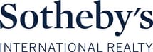 Julia B. Fee Sotheby's International Realty
