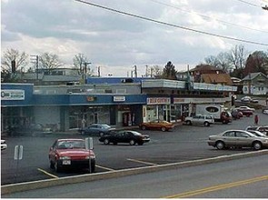 1 N Progress Ave, Harrisburg, PA for sale Primary Photo- Image 1 of 1