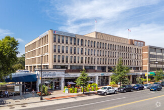 More details for 4200 Wisconsin Ave NW, Washington, DC - Office, Retail for Rent