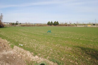 More details for Artandi, GASTEIZ - Land for Sale