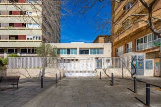 More details for Office to Rent