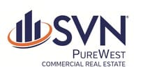PureWest Real Estate