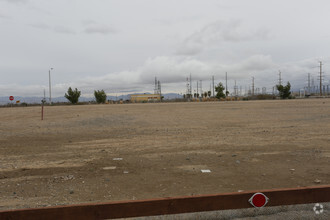 12314 Palmdale Rd, Victorville, CA for sale Primary Photo- Image 1 of 1