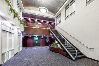 More details for 12 Gill St, Woburn, MA - Office, Light Industrial to Rent