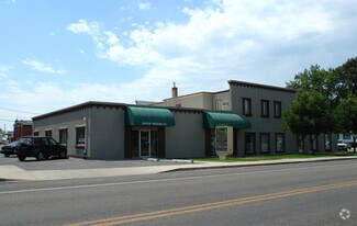 More details for 211-217 E Pine Ave, Meridian, ID - Office for Rent