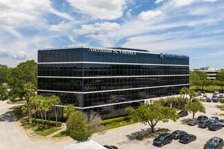 More details for 4500 Salisbury Rd, Jacksonville, FL - Office for Rent