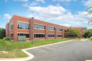 More details for 4530 Walney Rd, Chantilly, VA - Office for Rent