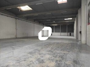 14 Avenue Francois Sommer, Antony to rent Interior Photo- Image 2 of 11