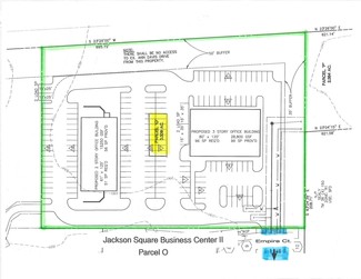 More details for Empire Ct, Fredericksburg, VA - Land for Sale