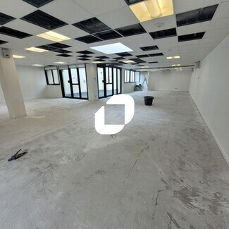 More details for Office to Rent