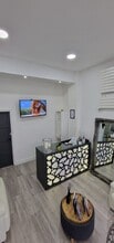 9 Chigwell Rd, London to rent Interior Photo- Image 1 of 3