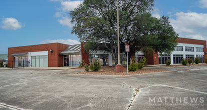 8500 Vicar, San Antonio, TX for sale Building Photo- Image 1 of 6