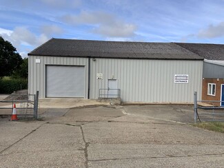 More details for Dundale Rd, Tunbridge Wells - Industrial for Rent