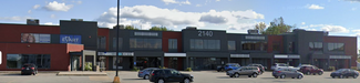 More details for 2140 St King E, Sherbrooke, QC - Retail for Rent