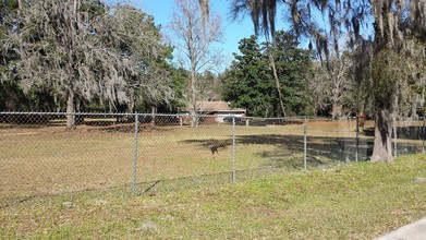 7816 SW Archer Rd, Gainesville, FL for sale Building Photo- Image 1 of 2