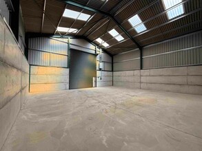 Church Lane, Gnosall to rent Interior Photo- Image 1 of 2