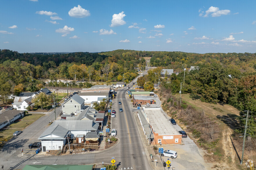 4040 Helena Rd, Helena, AL for sale - Building Photo - Image 2 of 3