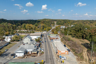 4094 Helena Rd, Helena, AL - aerial  map view - Image1