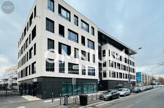 More details for Office for Sale