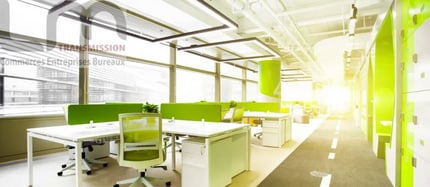 142 Avenue De Paris, Vincennes for sale Interior Photo- Image 2 of 3