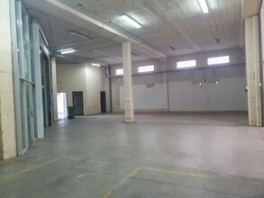 Carrer dels Motors, 306-308, L'Hospitalet de Llobregat, Barcelona to rent Interior Photo- Image 2 of 5