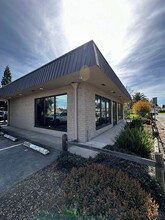 13296 E Highway 88, Lockeford, CA for sale Building Photo- Image 1 of 10