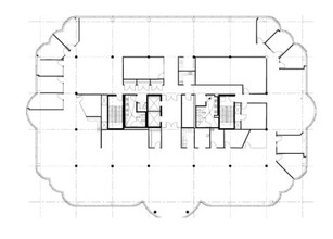 8455-8501 Rte Transcanadienne, Montréal, QC for rent Floor Plan- Image 1 of 1