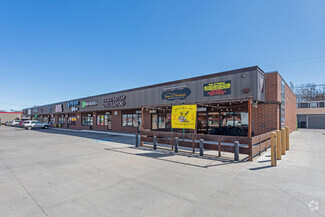 More details for 2120 S Broadway, Denver, CO - Retail for Rent