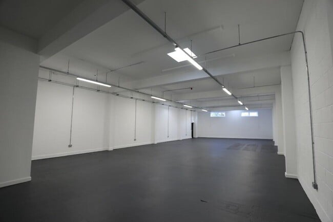 More details for Christon Rd, Newcastle Upon Tyne - Office to Rent