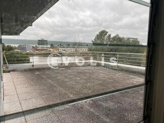 More details for Office to Rent