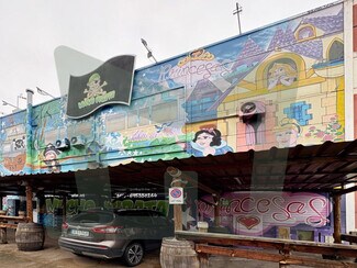 More details for Retail to Rent