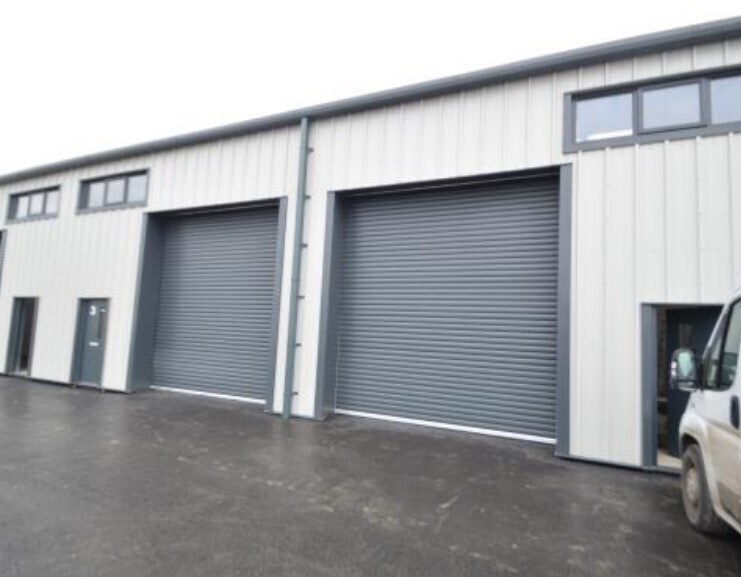 Riverbank Ct, Chivenor for sale Primary Photo- Image 1 of 1