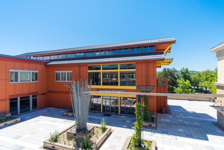 1700 Main St, Washougal, WA to rent - Building Photo - Image 3 of 5